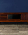 BALESSO TV BOARD
