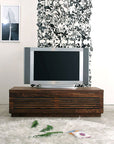 JAGGY TV BOARD