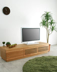 JAGGY TV BOARD