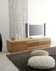 JAGGY TV BOARD
