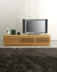 JAGGY TV BOARD