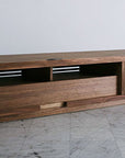 JAGGY TV BOARD