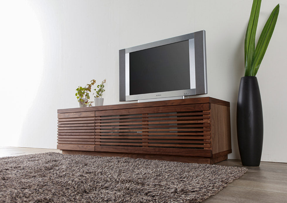 JAGGY TV BOARD HIGH TYPE