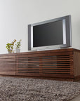 JAGGY TV BOARD HIGH TYPE