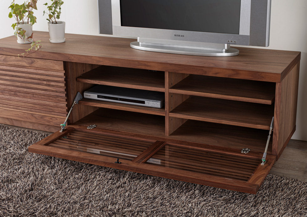 JAGGY TV BOARD HIGH TYPE