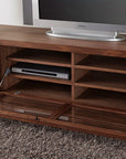 JAGGY TV BOARD HIGH TYPE