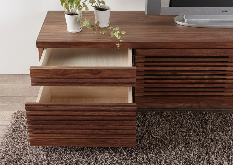 JAGGY TV BOARD HIGH TYPE