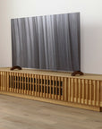 LATTICE TV BOARD