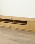LATTICE TV BOARD