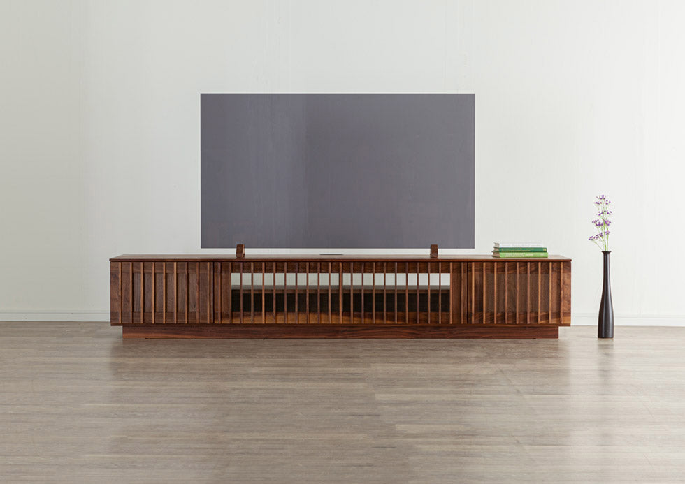 LATTICE TV BOARD