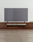 LATTICE TV BOARD
