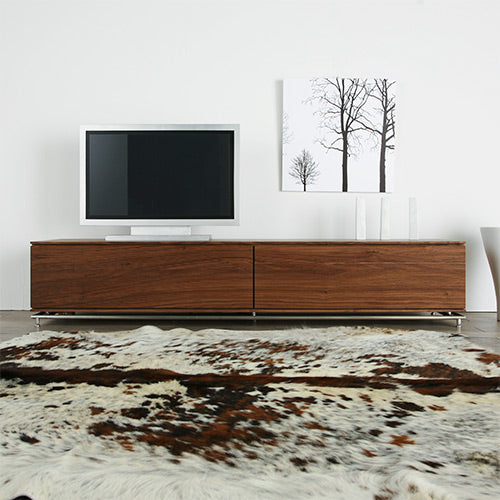 OMBRA TV BOARD
