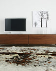 OMBRA TV BOARD