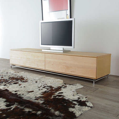 OMBRA TV BOARD