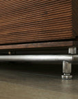 OMBRA TV BOARD