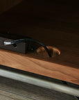 OMBRA TV BOARD