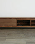 OMBRA TV BOARD