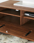 OMBRA TV BOARD