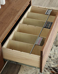 OMBRA TV BOARD