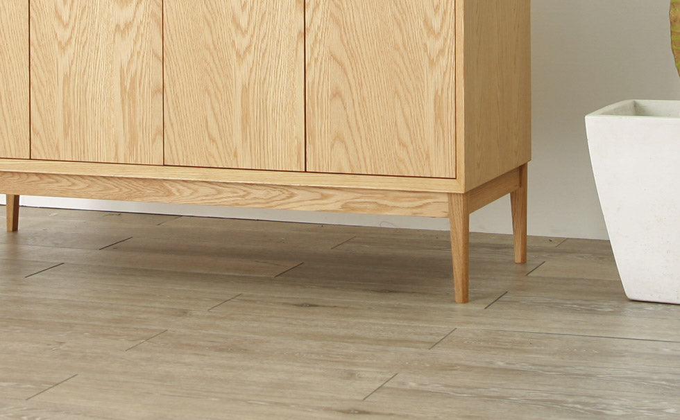 REF LINE LIVING BOARD