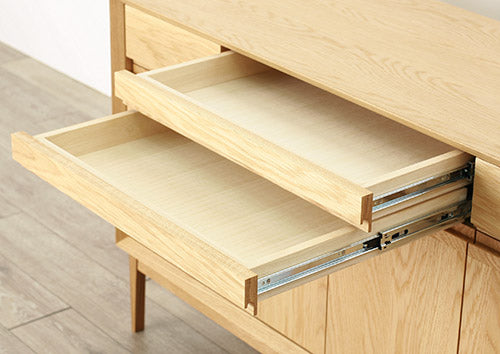 REF LINE LIVING BOARD