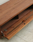 SLIT TV BOARD
