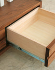 SLIT TV BOARD
