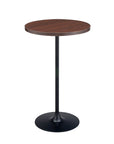 NA TABLE