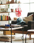 MAVERICK SOFA 1P