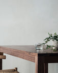 O TABLE ( D80 / D85 )