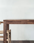 O TABLE ( D80 / D85 )