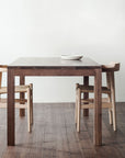 O TABLE ( D80 / D85 )