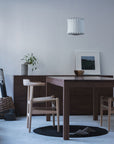 O TABLE ( D80 / D85 )