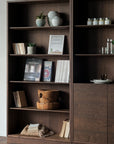 COMMON SHELF