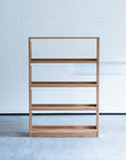 BOOK SHELF ( W70/W100)