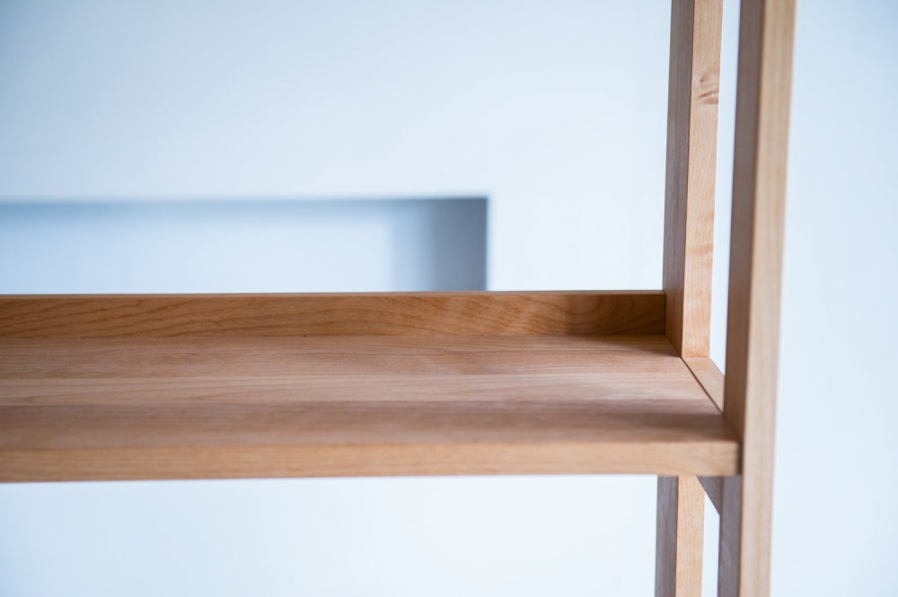 BOOK SHELF ( W70/W100)