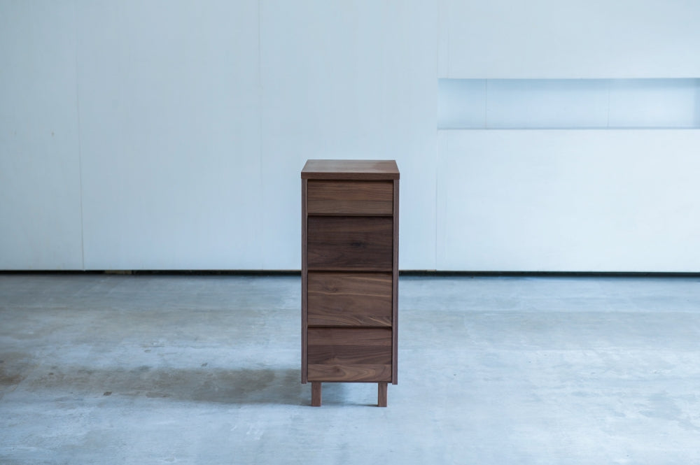 DESK OPTION LEG WAGON