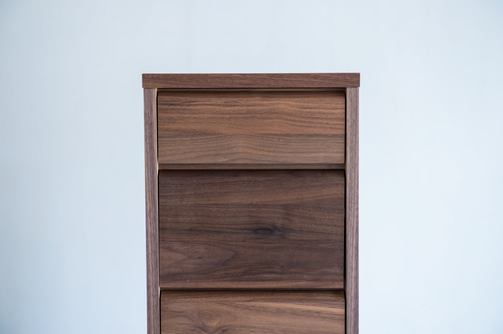 DESK OPTION LEG WAGON