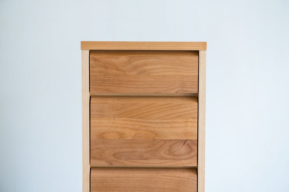 DESK OPTION LEG WAGON