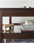 TANA DINING TABLE
