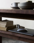 TANA DINING TABLE