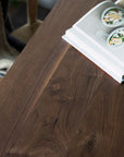 TANA DINING TABLE