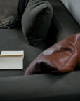 KOMORI SOFA (ARM)
