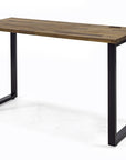 PICCHIO DESK PT1