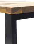 PICCHIO DESK PT1