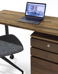 PICCHIO DESK PT1