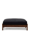 PS1 OTTOMAN
