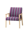 PLATZ II SOFA 1P