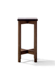 PORTE HIGH STOOL