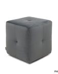 POUCH STOOL